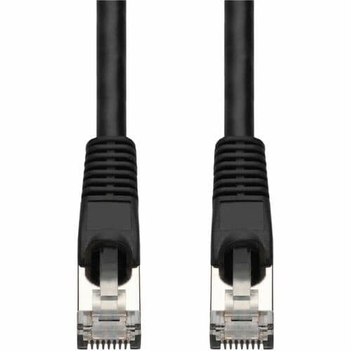 ADD-1FCAT7-BK-5PK