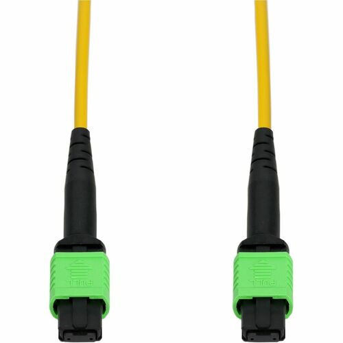 ADD-MPOMPO-5M9SMFS