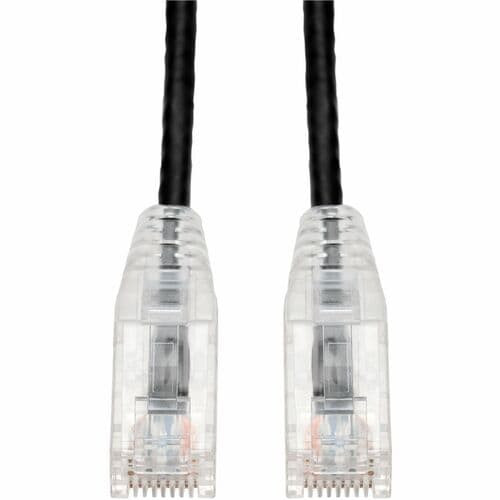 ADD-7FSLCAT6A-BK-10PK