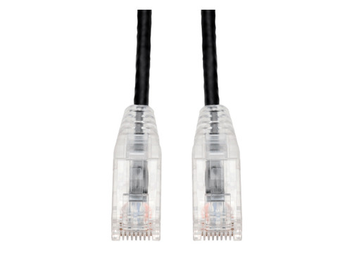 ADD-8FSLCAT6A-BK-10PK