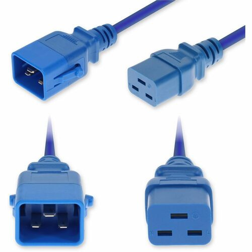 ADD-C202C19PI12G8FBE