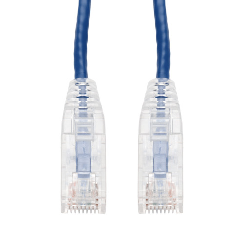 ADD-15FSLCAT6A-BE-10PK