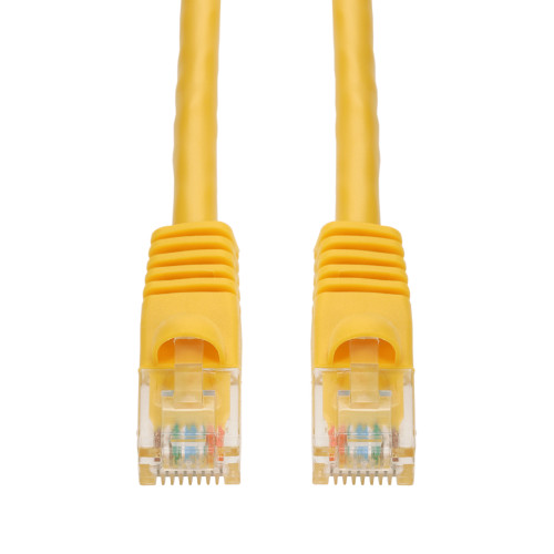 ADD-7FCAT6-YW-25PK