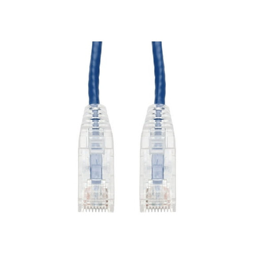 ADD-9FSLCAT6A-BE-10PK