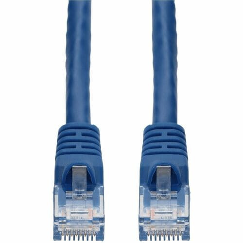 ADD-7FCAT6-BE-25PK