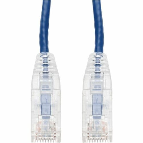 ADD-12FSLCAT6A-BE-10PK