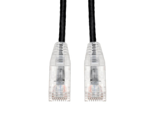 ADD-12FSLCAT6A-BK-10PK