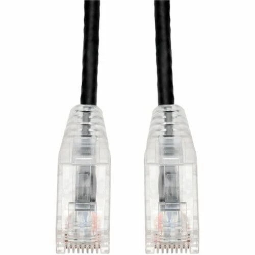 ADD-5FSLCAT6-BK-25PK