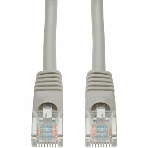 ADD-5FCAT6A-GY-25PK