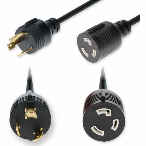 ADD-L530TEL530TI10G10FBK