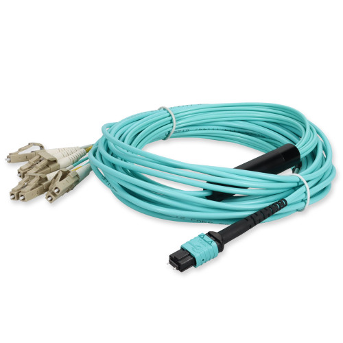 ADD-AMPOAMPO-30M5OM4