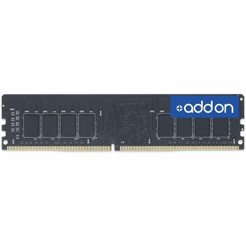 AAT3200D4SR8N/16G