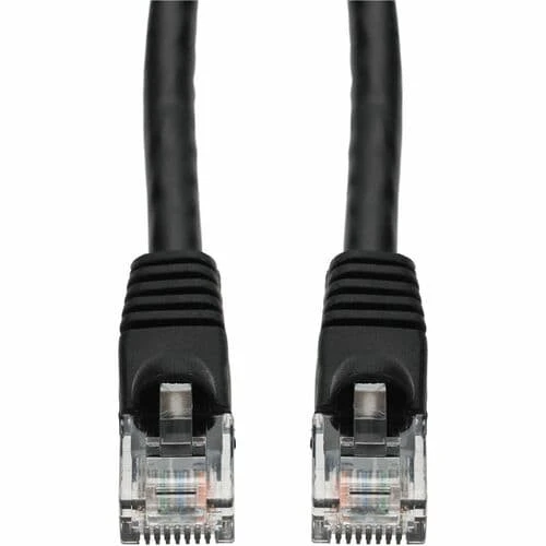 ADD-3FCAT6A-BK-50PK