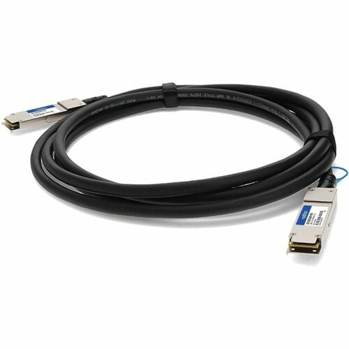 ADD-Q28AUQ28MX-P2M