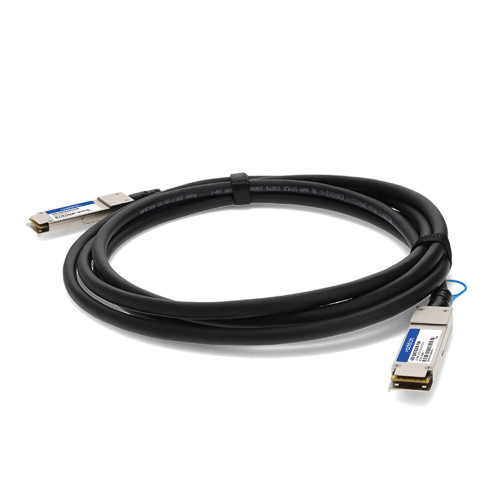 ADD-Q28CIQ28IN-P3M