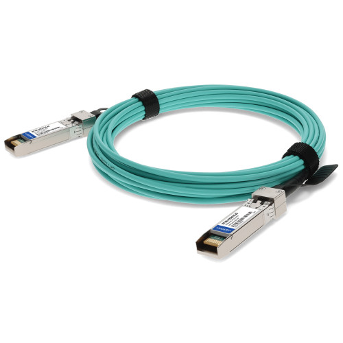 SFP-28G-AOC4M-DE-AO