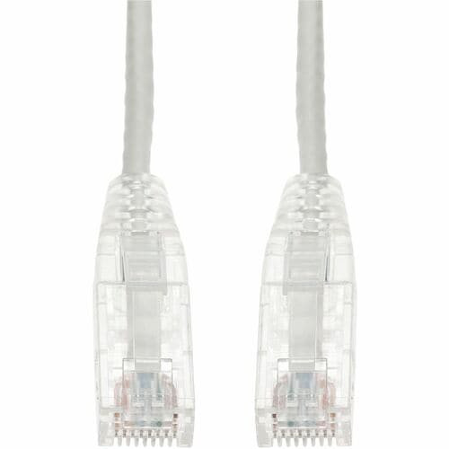 ADD-5FSLCAT6-WE-50PK
