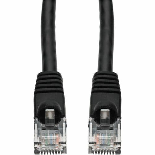 ADD-5FCAT6A-BK-50PK