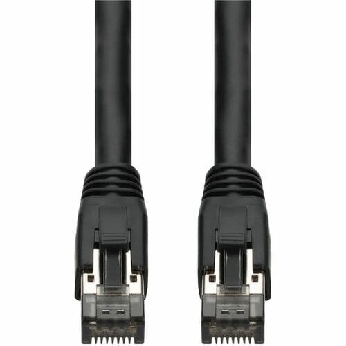 ADD-7FCAT8-BK-10PK