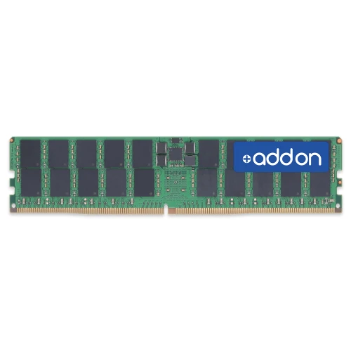 AM6400D5SR4RN/32G