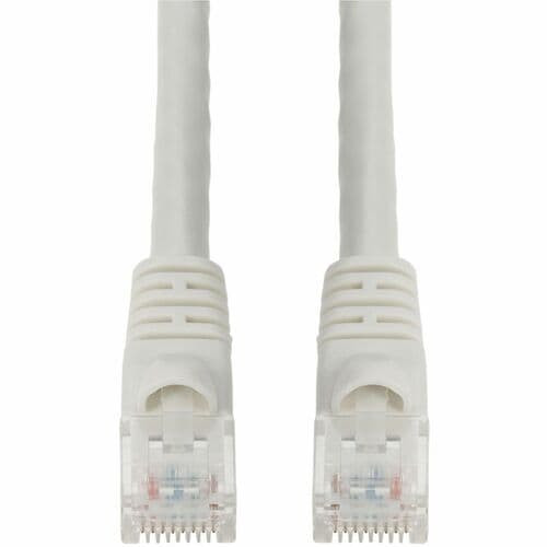 ADD-3FCAT6-WE-100PK