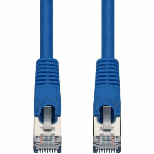 ADD-5FCAT7-BE-25PK