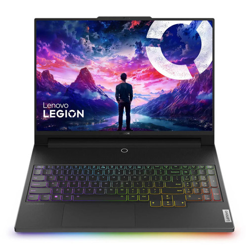 LENOVO LEGION 9 CORE I9-14900HX