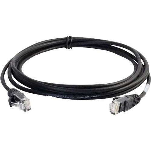 576-RD35-007