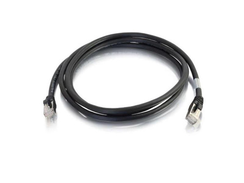 576A-S35-001