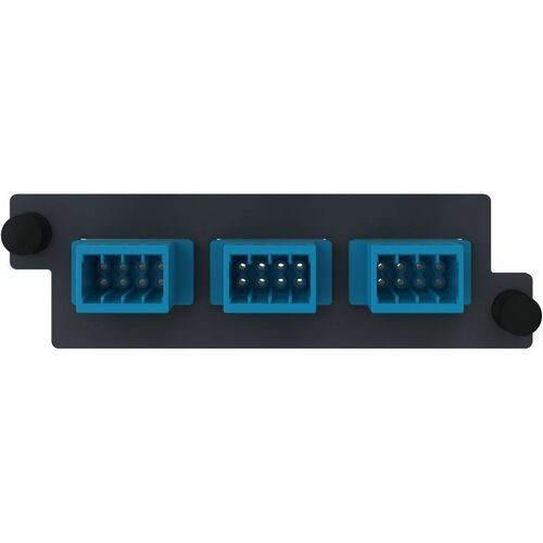 HDFP-AME24AC