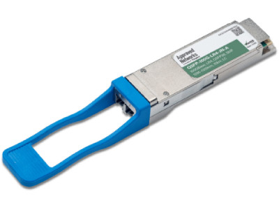 QSFP-100G-LR4-JN-A