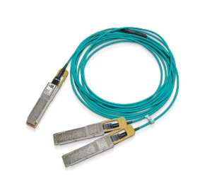 MFS1S50-H020V-A
