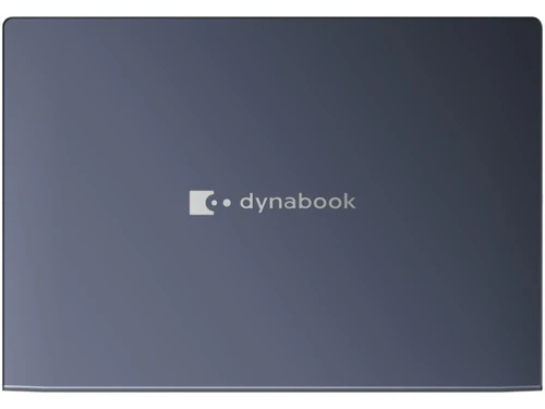 Dynabook Tecra A40-M - Intel - Core Ultra 5 - 125U - Processor / Clock Speed: 1.3 - Display Diagonal Size: 14 - Touch Screen - 1920 X 1200 - Ddr5 - Ram / Total Installed Size: 16 - SSD Capacity: 512 - PNM11U-0R2015