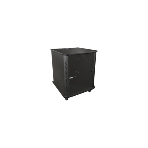 RFR-1628GE