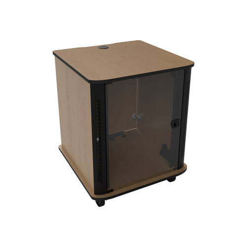 RFR-1628E1