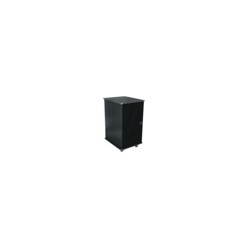 MFR-1227GE