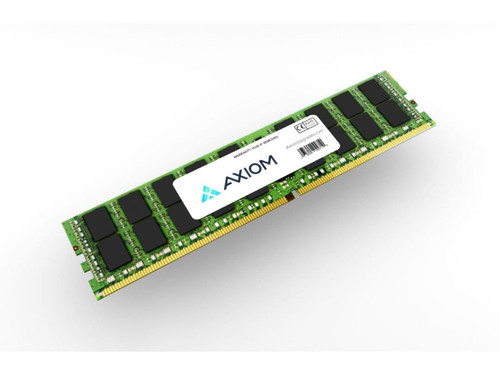 7Z57A03540-AX
