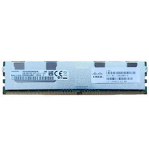 HCI-MR256G4RG5=