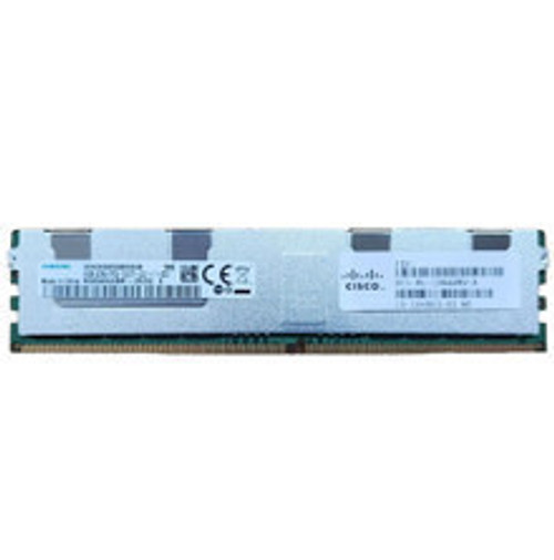 HCIX-MR256G4RG5=