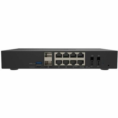 Sonicwall Tz680 Secure Upgrade Appliance Only No Attached Subscription (Existing Sonicprotect Users Only) - 03-SSC-7020