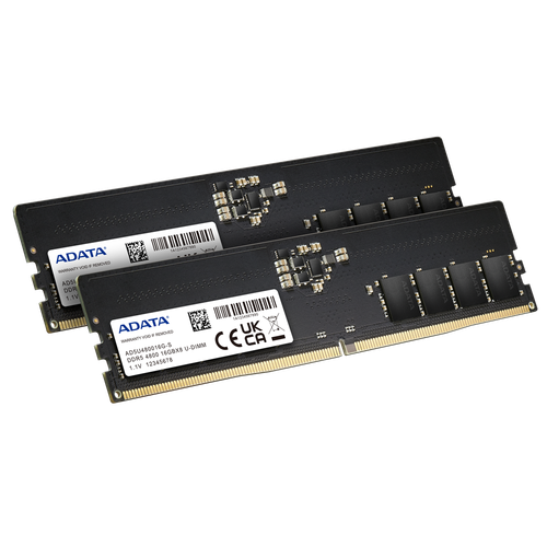 AD5U480016G-B
