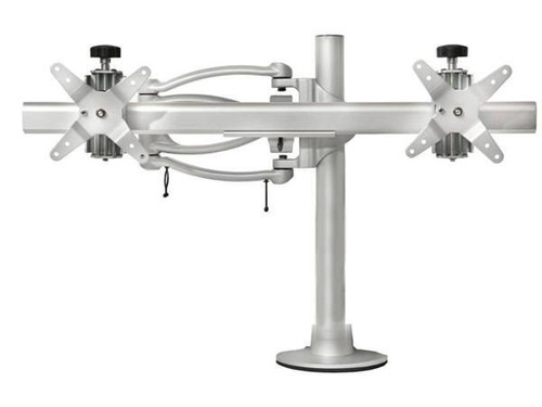200-C16-S02-AP