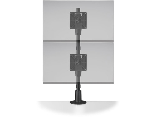 STX-11S-104