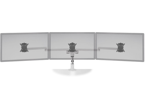 STX-03S-248