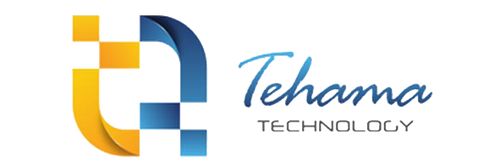 Cybersecurity - Visual Compute, VDI - 1Y - TH-008WT3