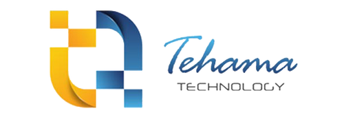 Cybersecurity - High Perf Comp, VDI - 1Y - TH-005WT4