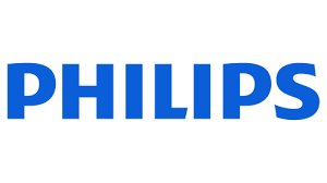 Philips 3X3 Video Wall Kit: Comprised of (9) 55Bdl3305X/27 Displays + Mounts and Accessories - 165BDL3305X/27