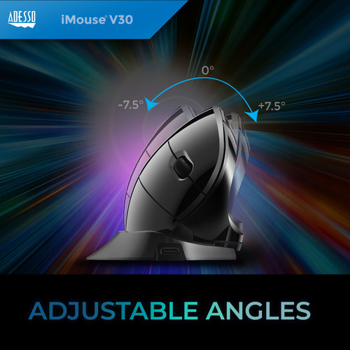 IMOUSEV30