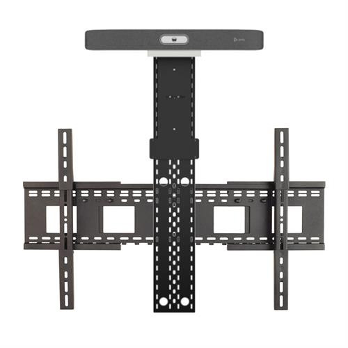 POLYX-BUNDLE-24