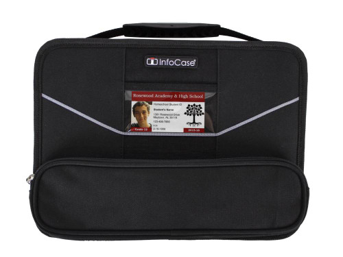 INF-AO-CB11PTCH-NMAHA